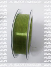 Fishing Line Wire - Al Masam Stationery LLC